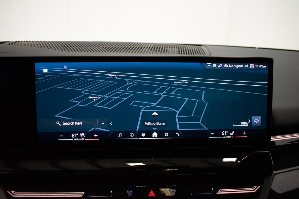 New 2026 BMW 530i xDrive image 14