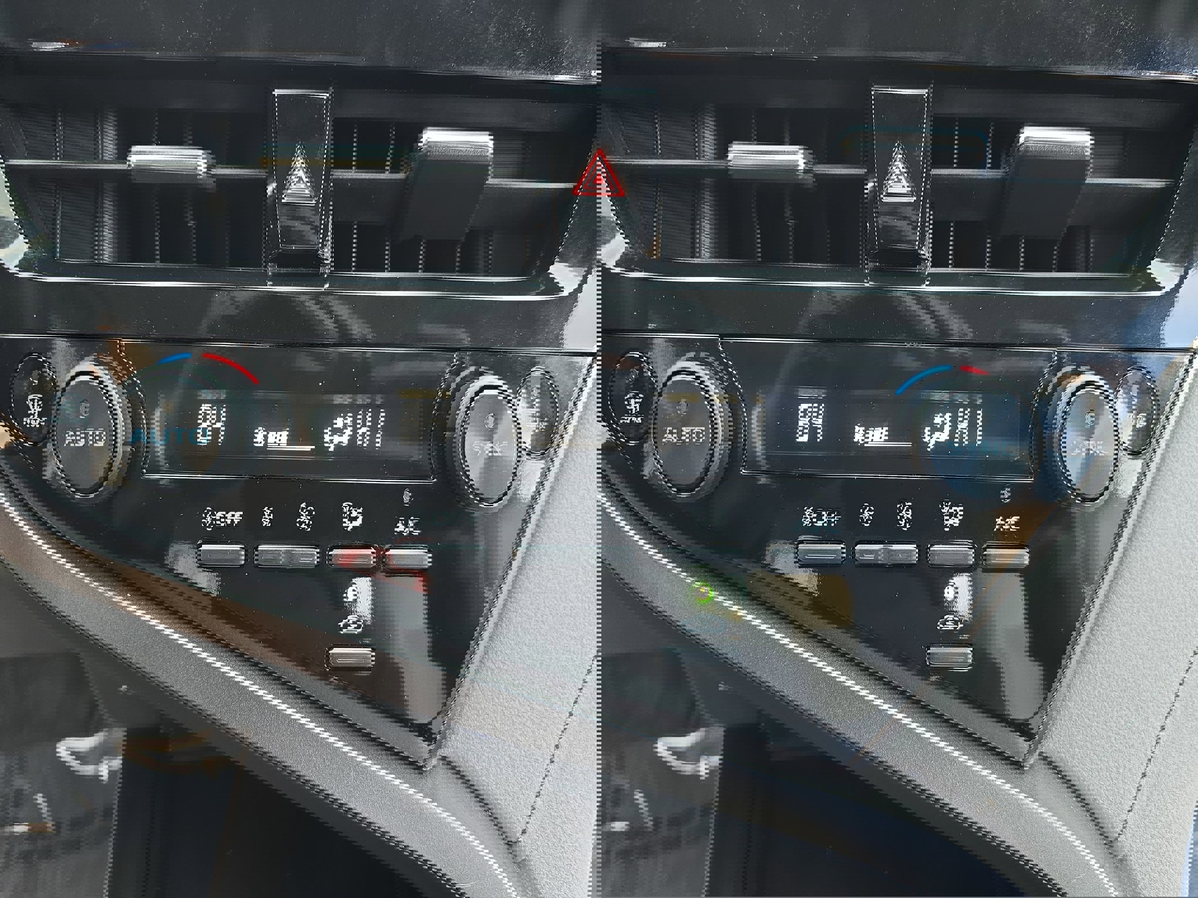 Used 2024 Toyota Camry SE image 22