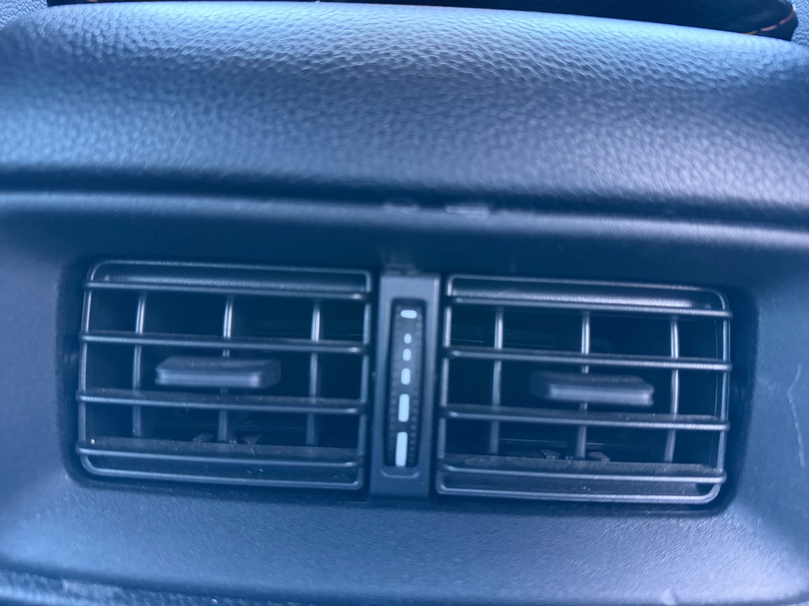 Used 2024 Honda CR-V Sport Touring image 32