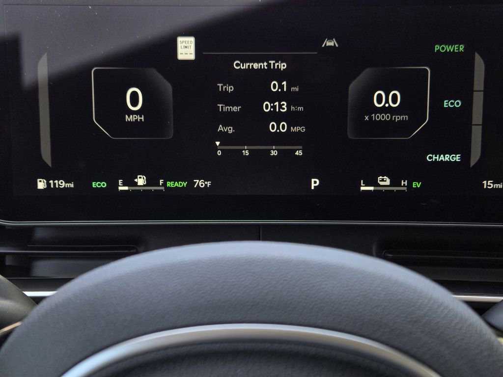 New 2026 Kia Carnival SX Prestige image 11