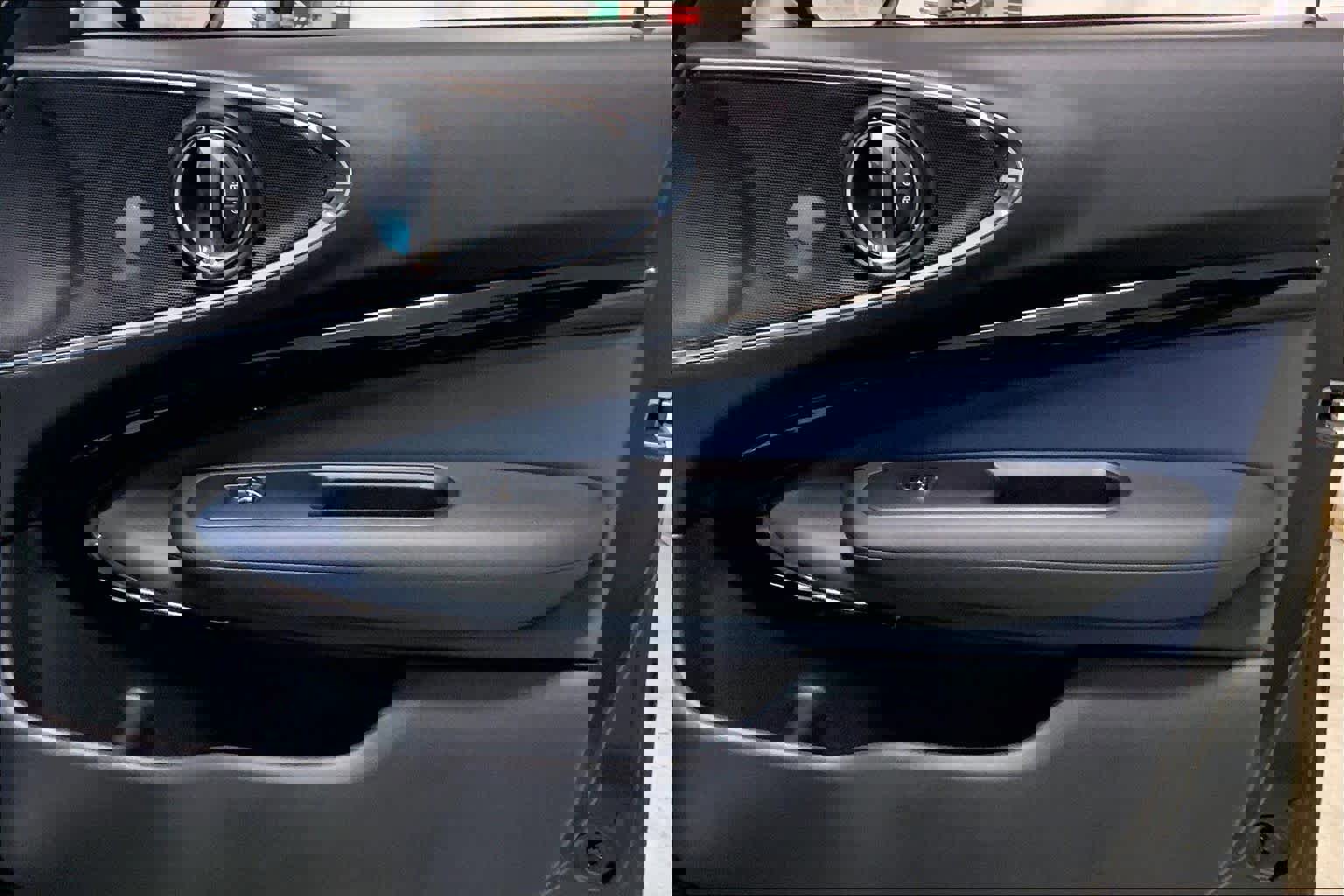 Used 2016 MINI Cooper Clubman S image 22