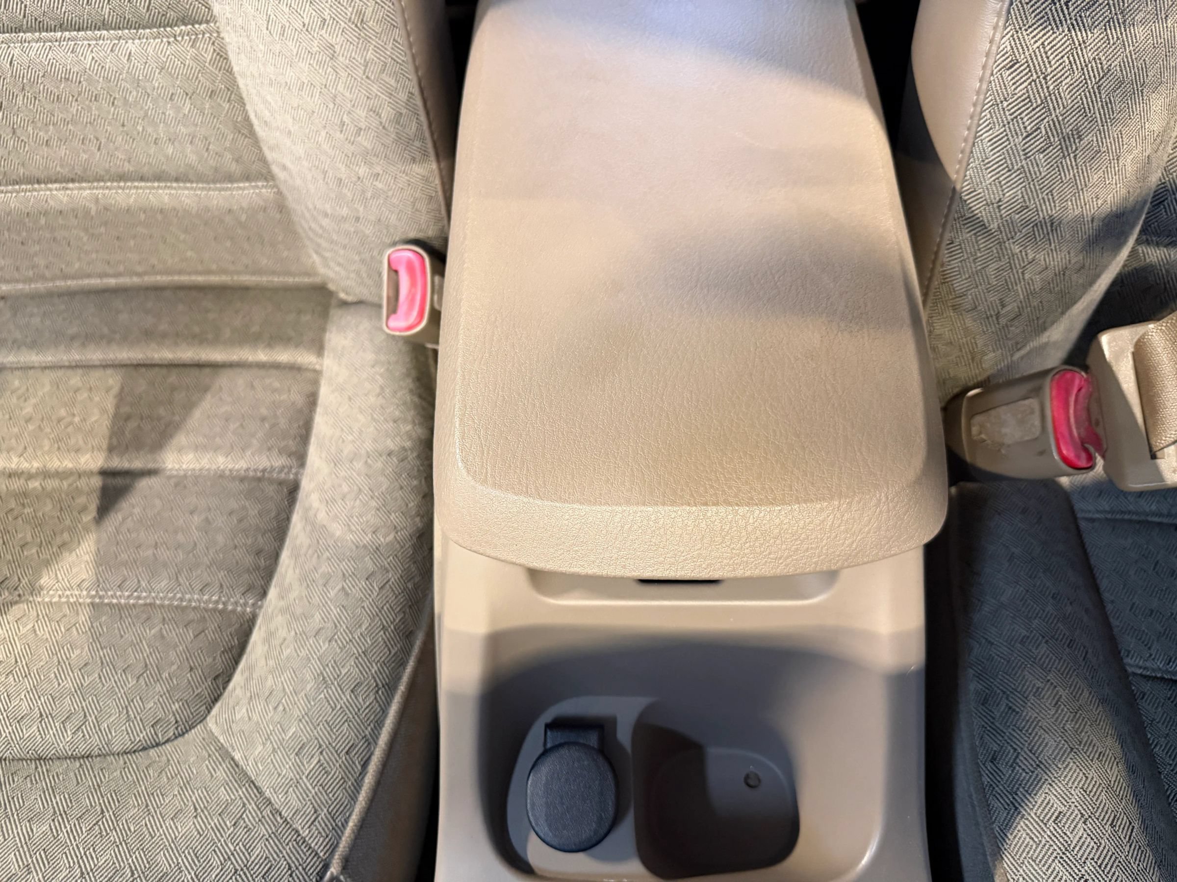 Used 2002 Ford Explorer XLS RWD image 20