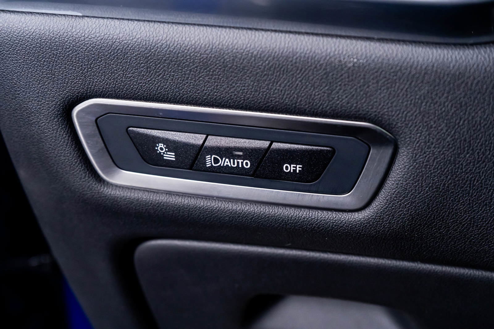 Used 2024 BMW X7 M60i w/ Premium Package image 35