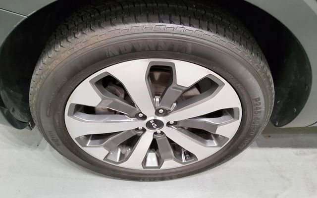 Used 2022 Kia Telluride S image 38