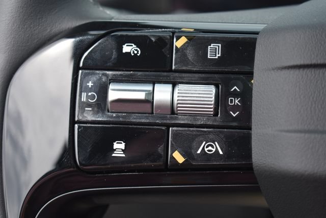 New 2026 Kia Sorento S w/ S Panoramic Sunroof Package AWD/4WD image 26