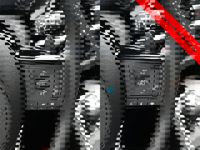 New 2025 Nissan Pathfinder SL image 19