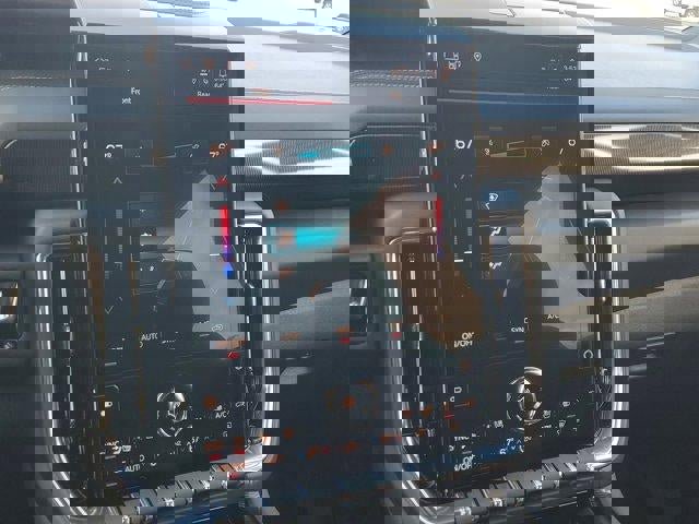 New 2026 GMC Yukon XL Elevation w/ Elevation Premium Package image 26