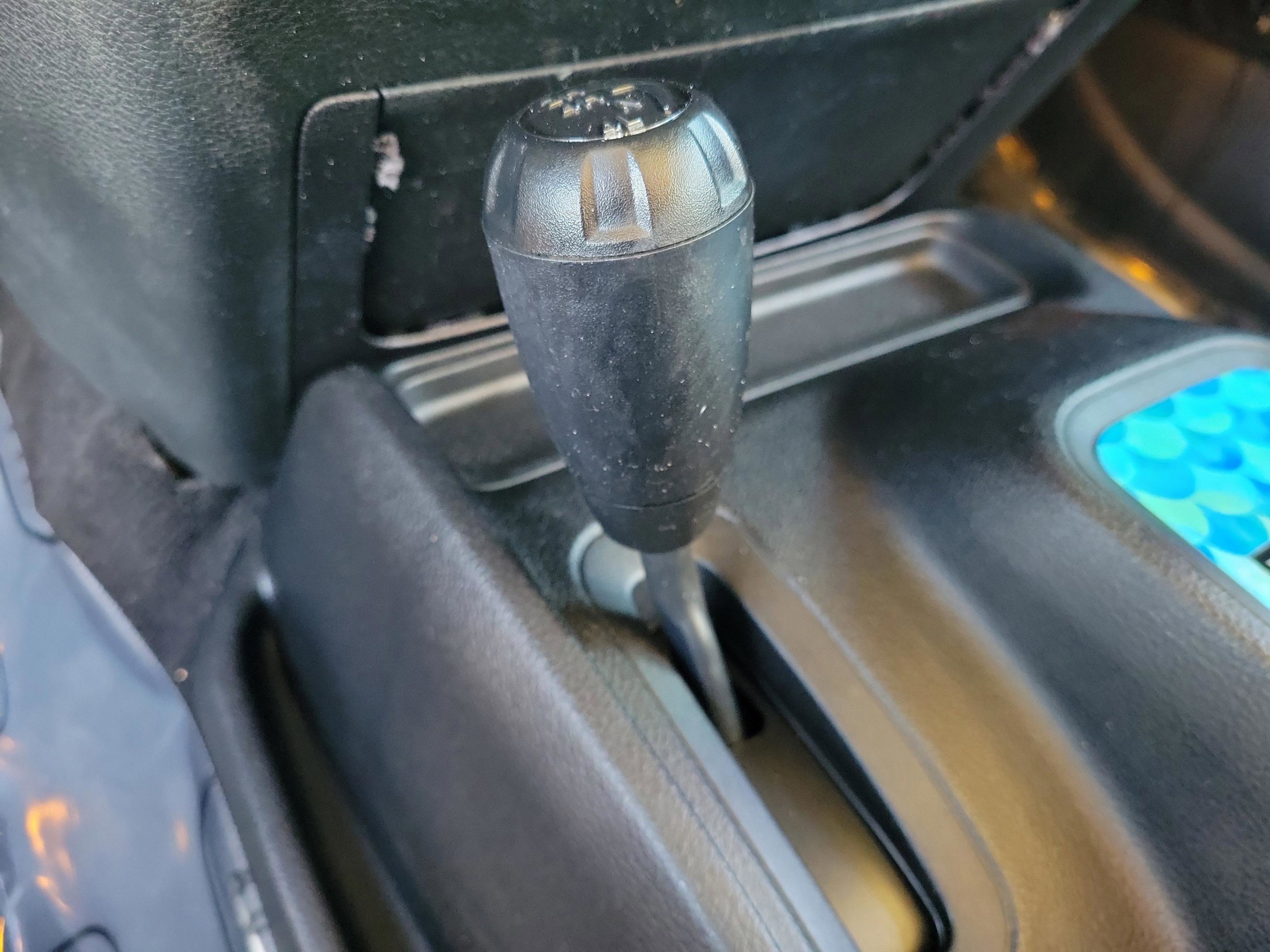 Used 2015 Jeep Wrangler Sport image 26