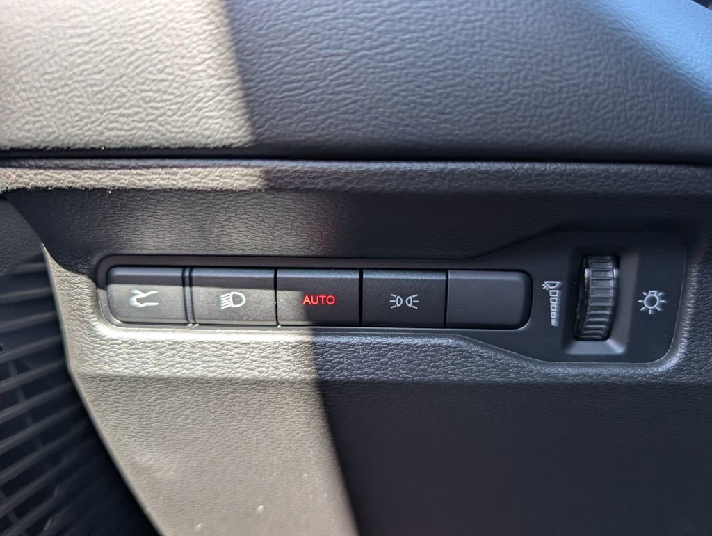 New 2026 Dodge Charger R/T Scat Pack image 33