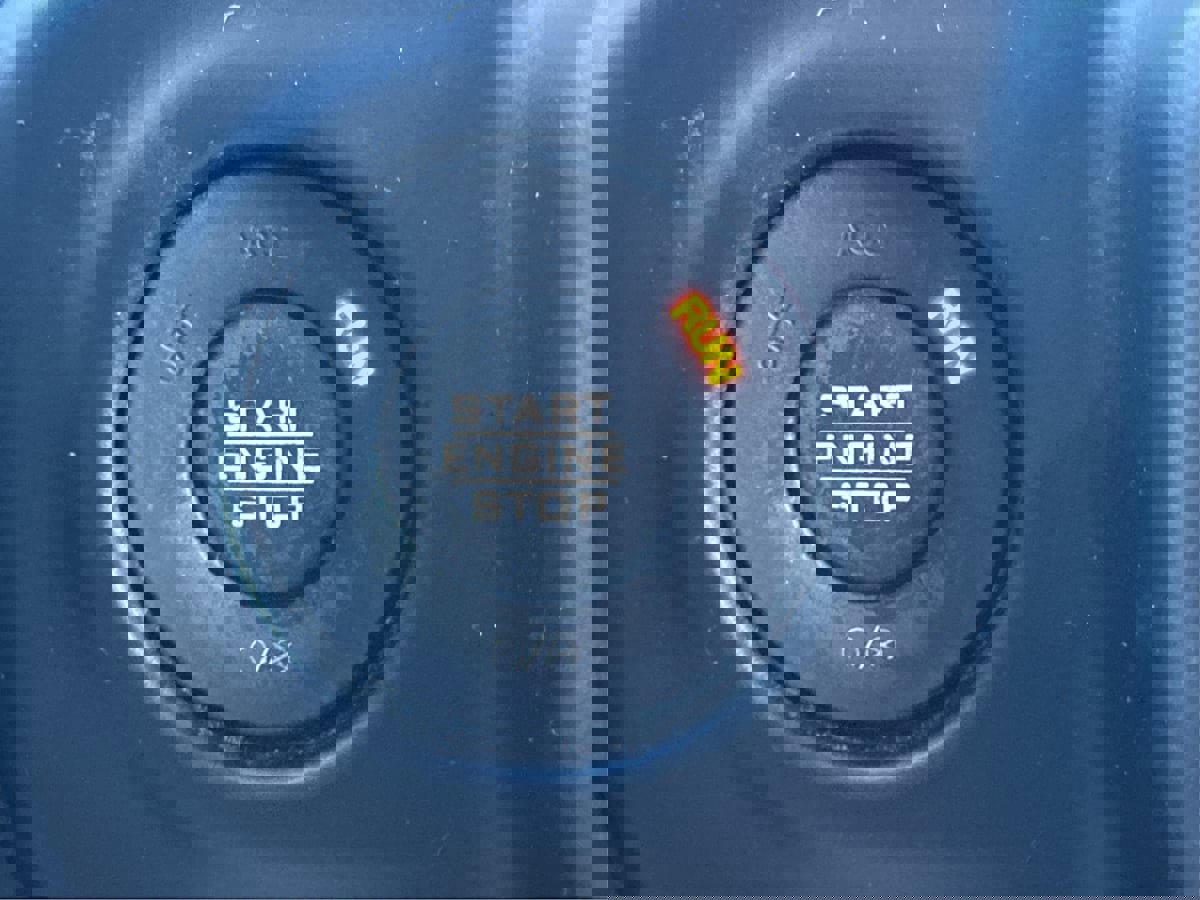 Used 2022 Jeep Wrangler Unlimited Sahara image 43