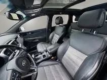 Used 2016 Kia Sorento SX FWD image 12