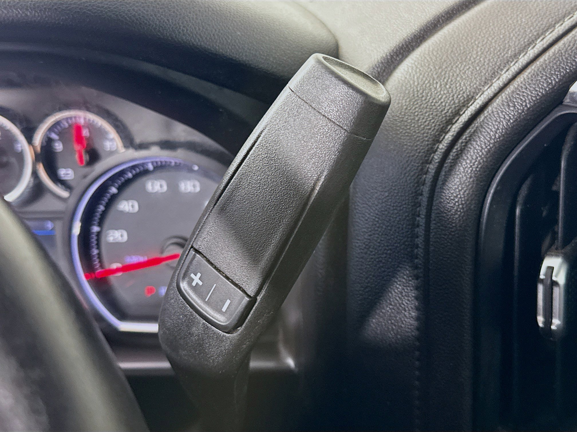 Used 2019 Chevrolet Silverado 1500 LT w/ All-Star Edition image 19