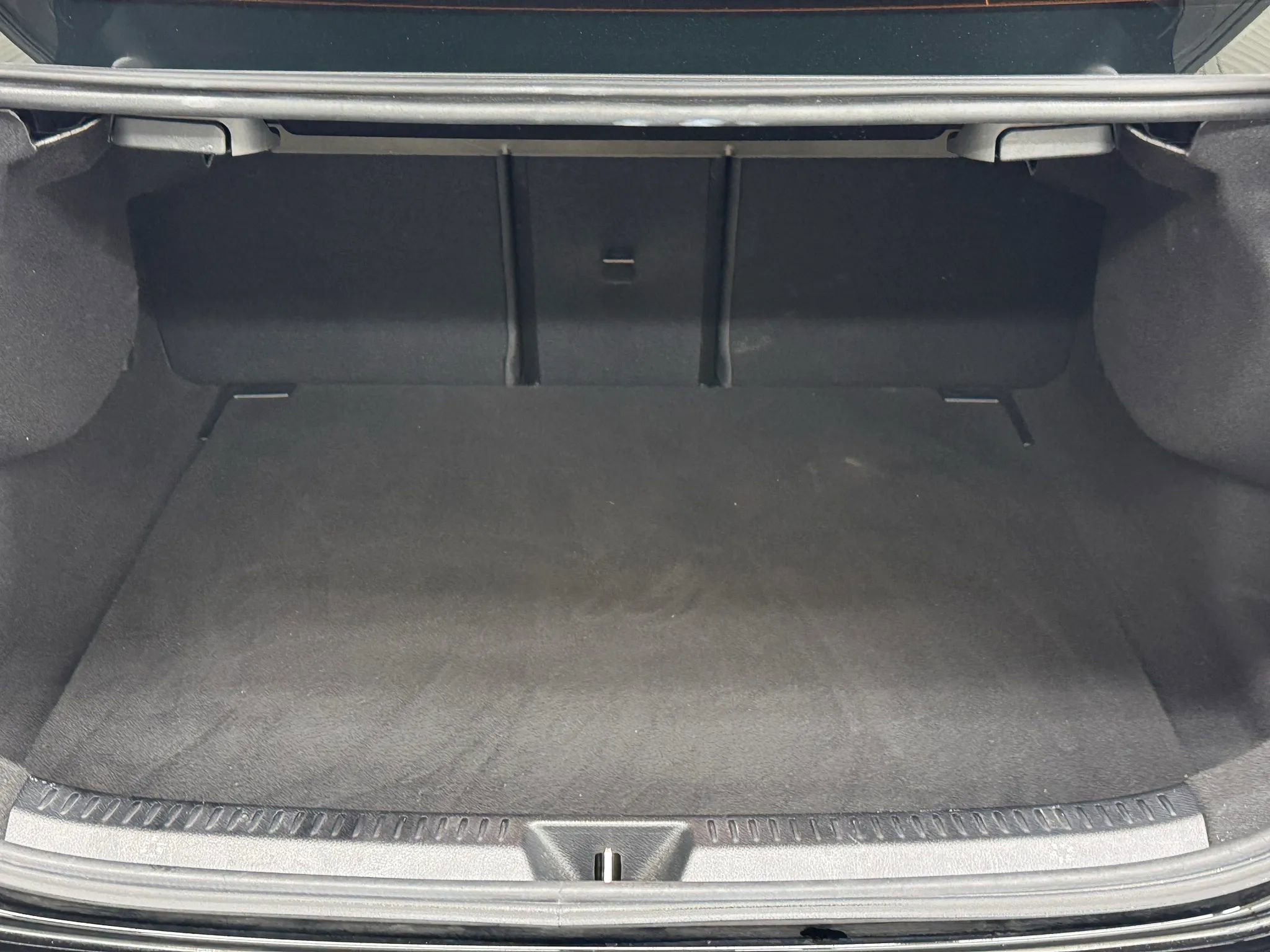 Used 2022 Mercedes-Benz A 220 4MATIC image 39