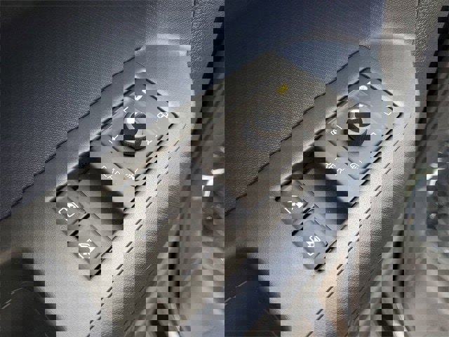 New 2025 Volkswagen ID. Buzz Pro S image 14