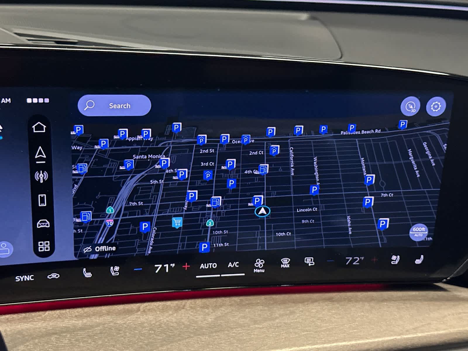 New 2026 Audi Q5 Premium Plus AWD/4WD image 18