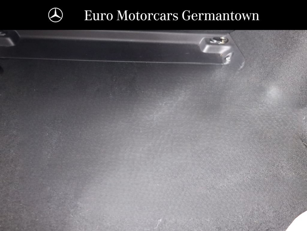 Used 2022 Mercedes-Benz C 300 4MATIC Sedan image 56