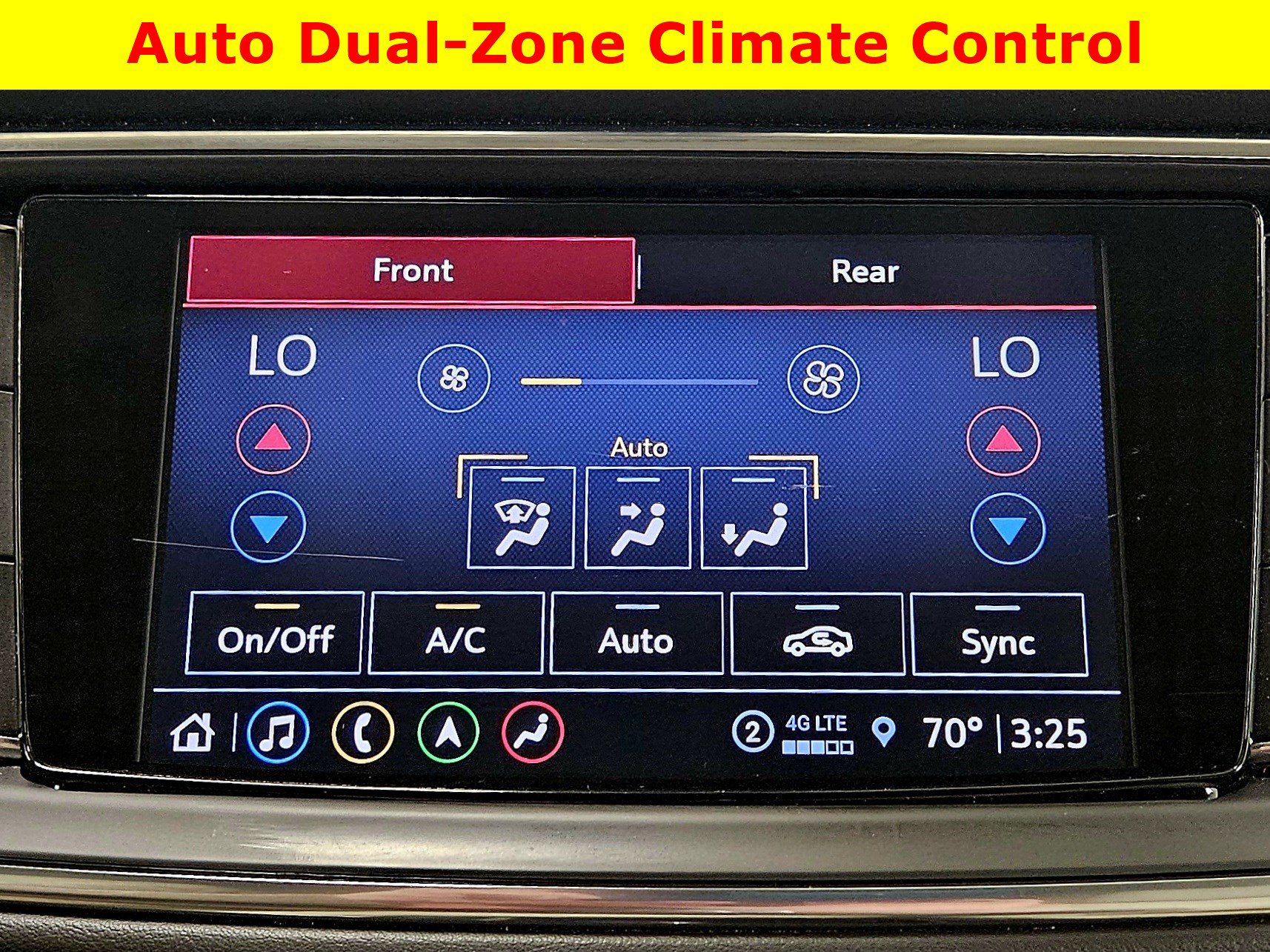 Used 2022 Buick Enclave Premium w/ Experience Buick Package image 19