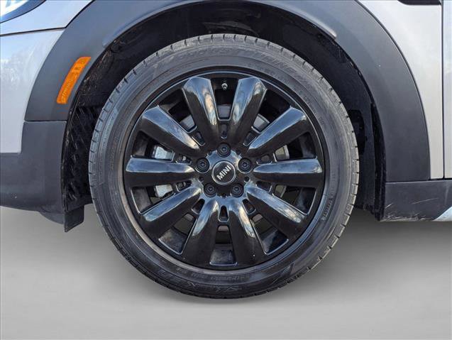 Used 2022 MINI Cooper Countryman S w/ Premium Package AWD/4WD image 25