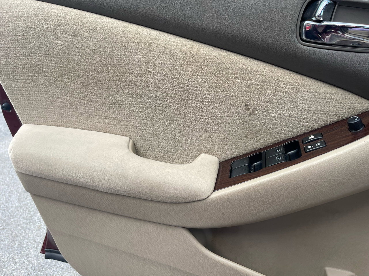 Used 2012 Nissan Altima 2.5 S w/ Convenience Pkg image 14