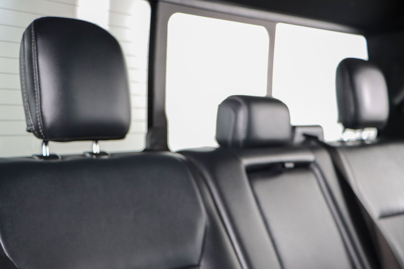 Used 2021 Ford F150 Lariat w/ Equipment Group 502A High image 30