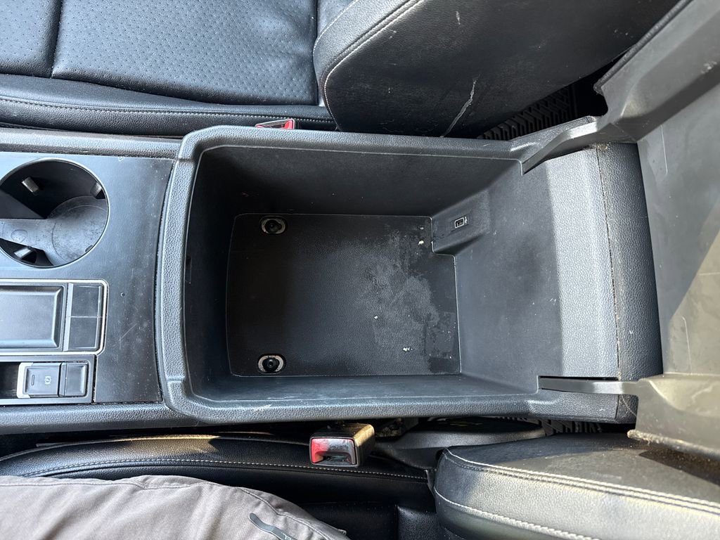 Used 2019 Volkswagen Atlas SE w/ Towing Package image 27