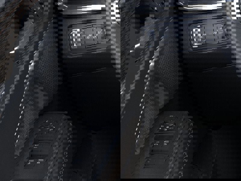 New 2026 GMC Acadia Denali Ultimate image 22