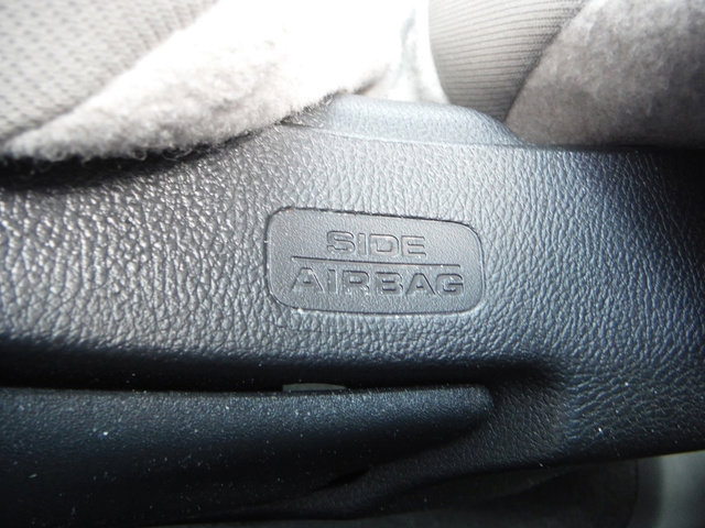 Used 2024 Honda Civic LX image 13