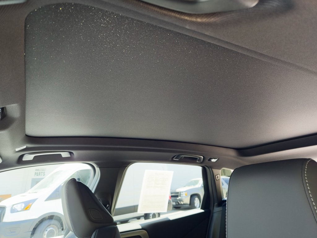 Used 2025 BMW X3 xDrive30i w/ Convenience Package image 20