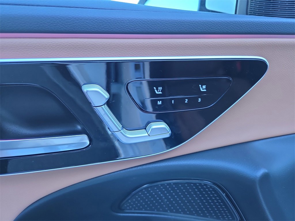 New 2026 Mercedes-Benz E 350 Sedan image 11