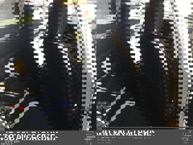 New 2025 Buick Envision Sport Touring image 28