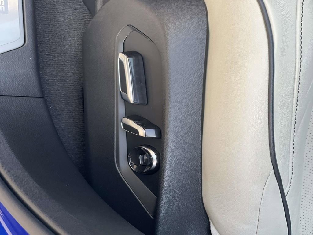 Used 2024 Acura RDX A-Spec image 22