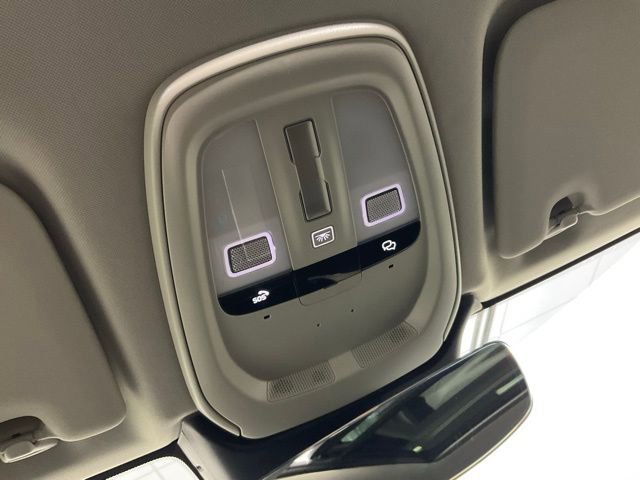 New 2026 Volvo XC60 B5 Ultra w/ Protection Package Premier image 18