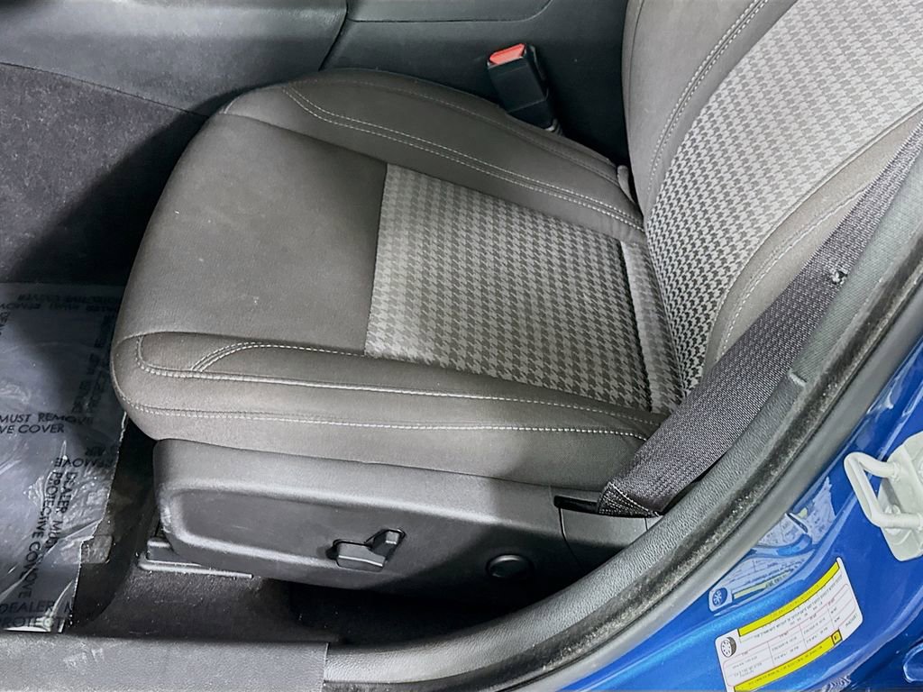 Used 2023 Dodge Charger SXT image 23