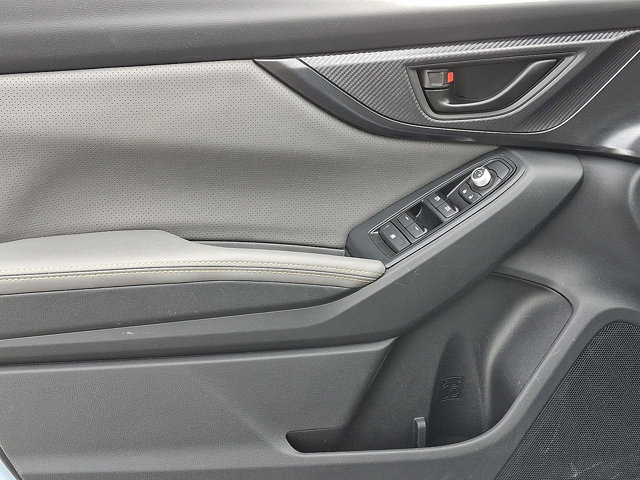 Used 2023 Subaru Crosstrek 2.5i Sport image 13