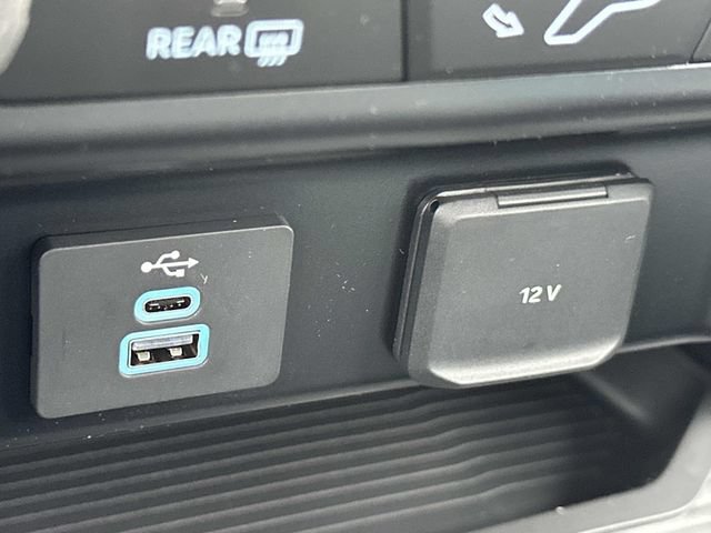 New 2026 Ford F350 XLT AWD/4WD image 34