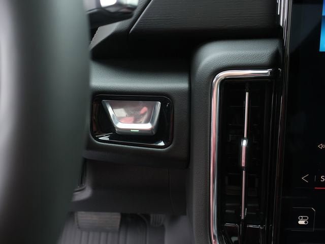 New 2026 GMC Yukon XL Denali w/ Denali Reserve Package AWD/4WD image 31