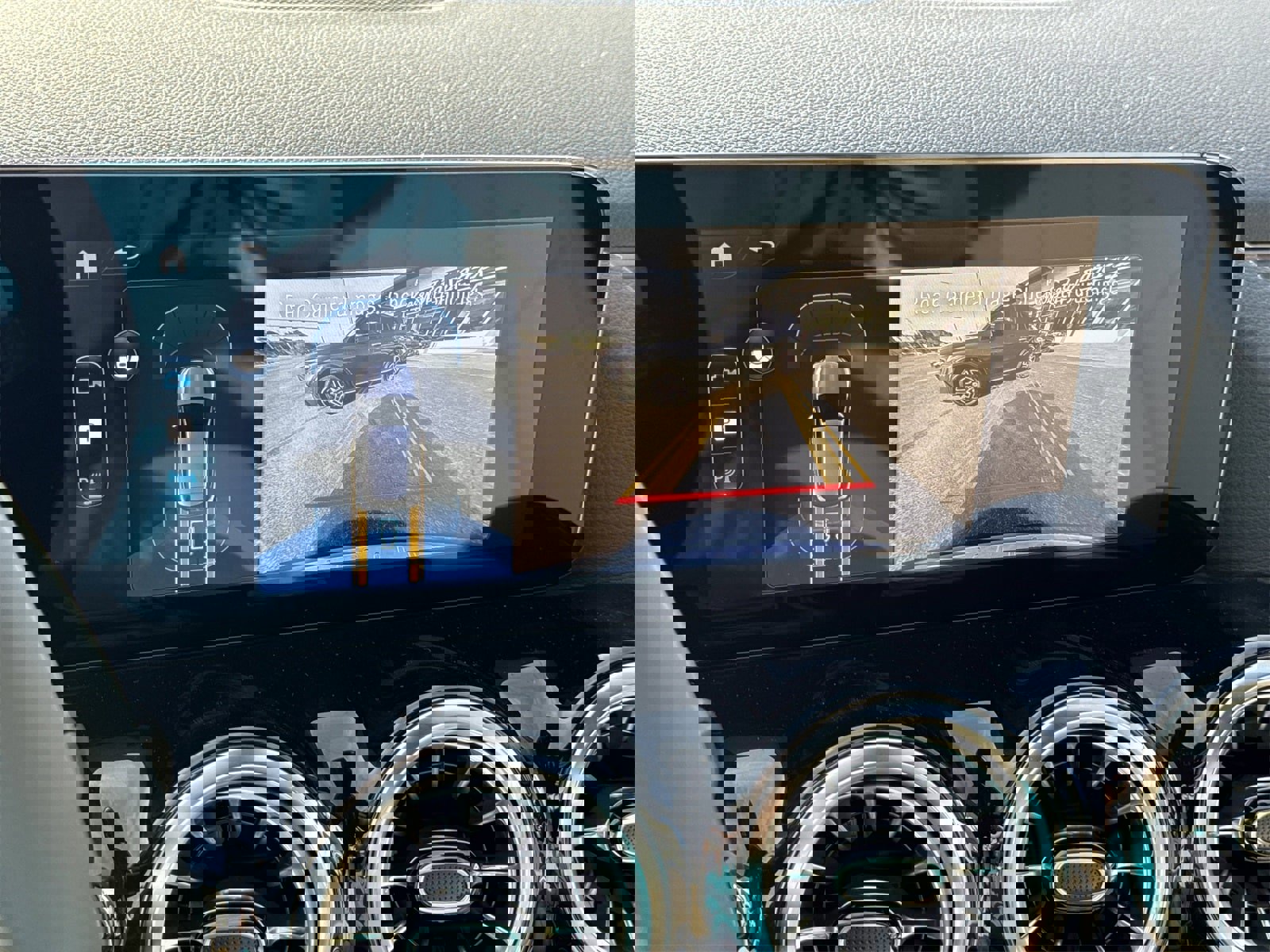 New 2026 Mercedes-Benz GLA 250 image 24