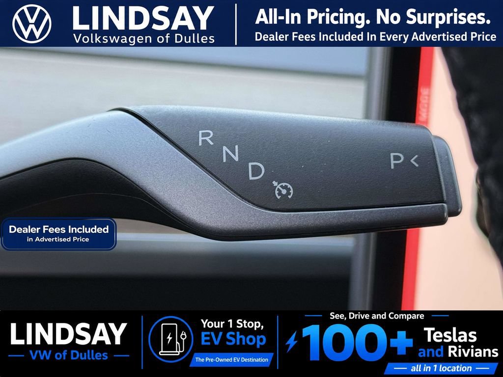 Used 2018 Tesla Model 3 Long Range RWD image 26