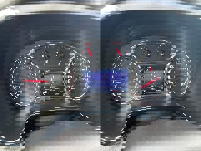 Certified 2022 Chevrolet Blazer LT image 15