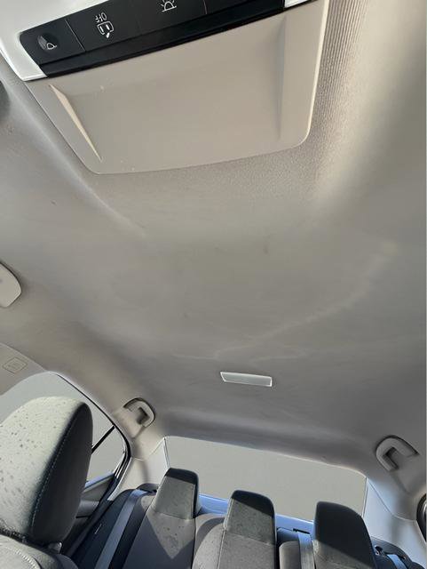 Used 2024 Nissan Sentra SV image 40