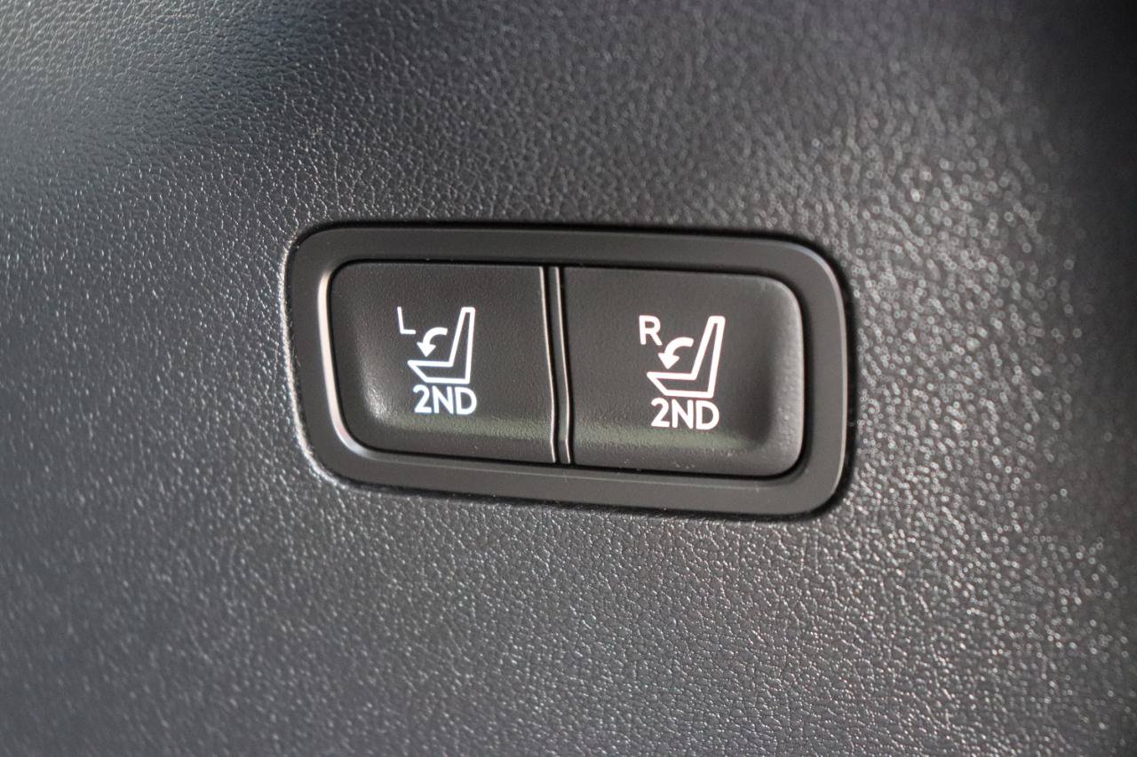 Used 2026 Hyundai Santa Fe SEL AWD/4WD image 65