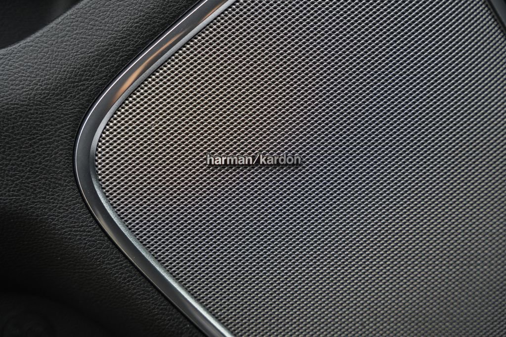 New 2026 RAM 1500 Laramie AWD/4WD image 49
