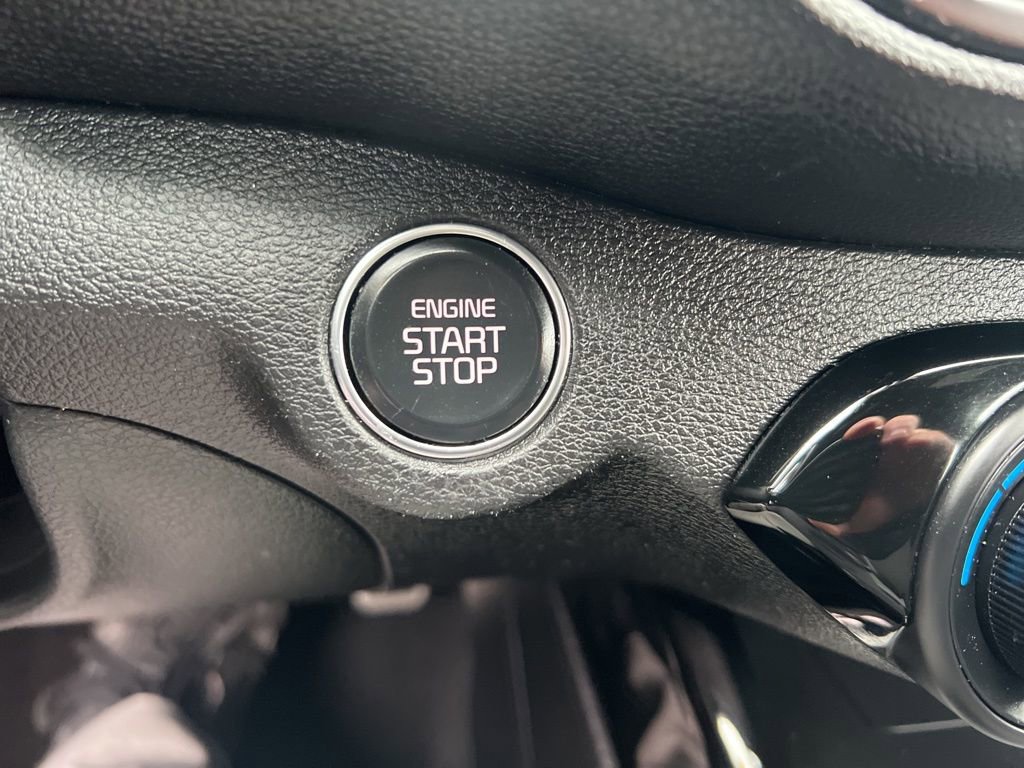 Certified 2023 Kia Forte GT image 55