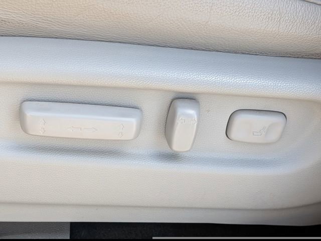 Used 2020 Honda Pilot Elite image 22