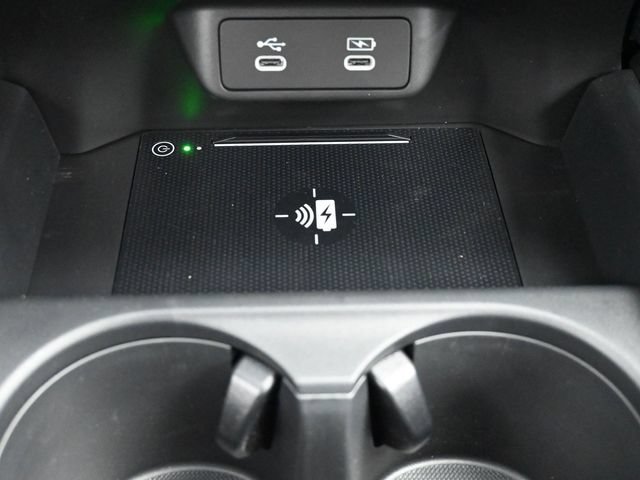 Used 2026 Honda HR-V Sport image 29