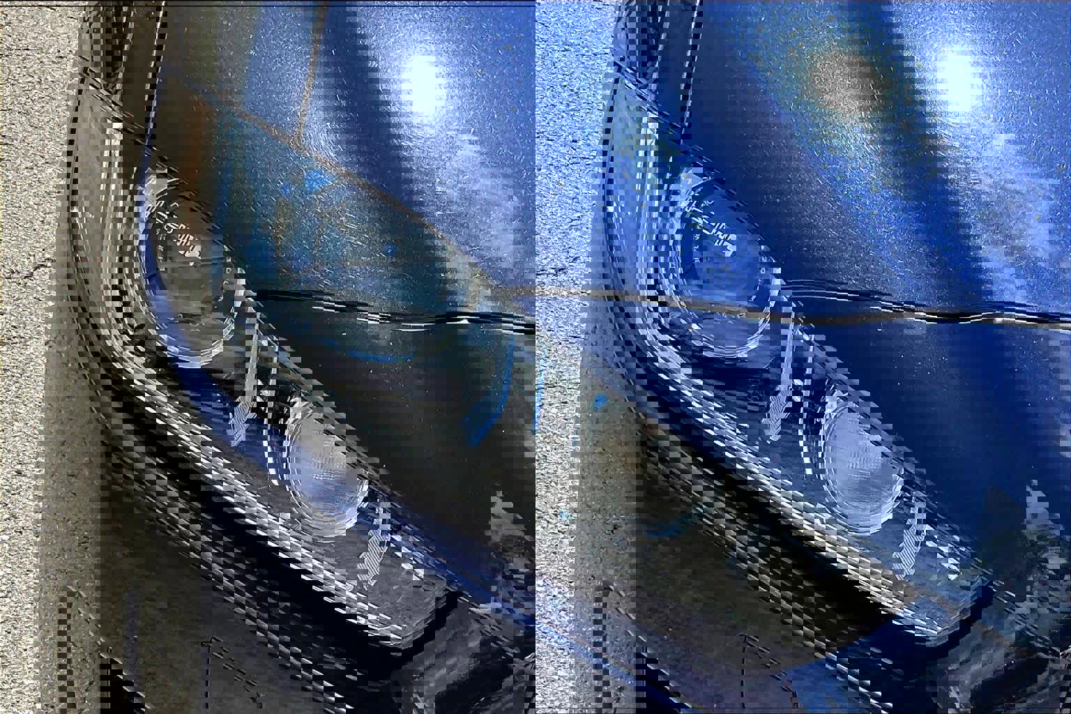 Used 2018 Jaguar XE R-Sport image 28