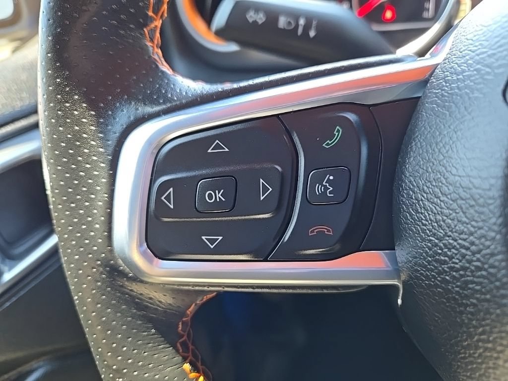 Used 2021 Jeep Gladiator Mojave AWD/4WD image 19