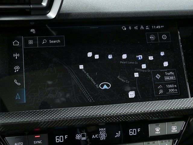 New 2026 Audi SQ5 Premium Plus AWD/4WD image 16