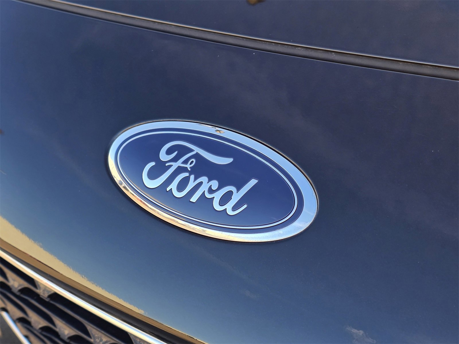 Used 2022 Ford Escape SEL image 29