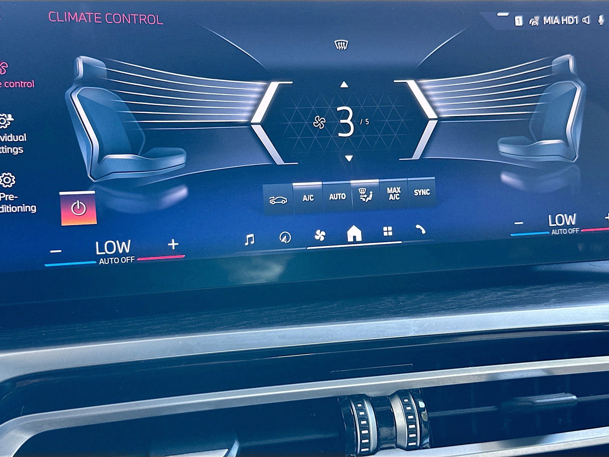 Certified 2024 BMW i4 eDrive40 image 16